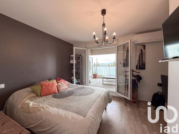 Appartement à vendre 4 pièces 94 m² Sainte-Consorce