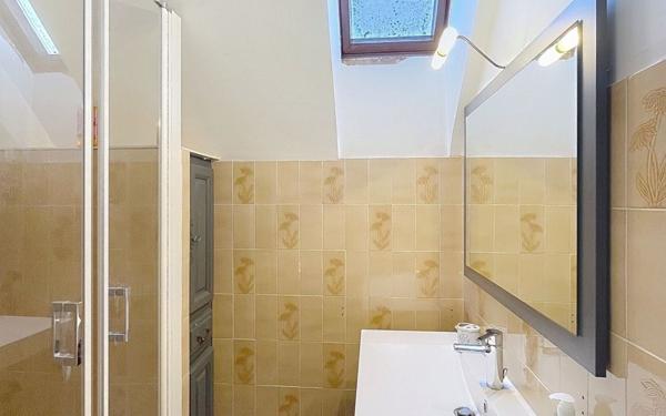 Maison à vendre    6 pièces •  Bergerac