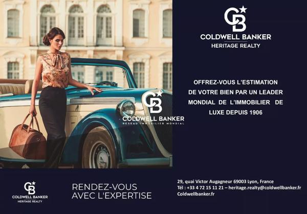 Vente manoir 20 pièces 95450 - Seraincourt