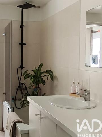 Maison à vendre 4 pièces 120 m² Tourcoing