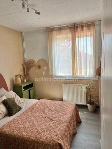 SALIES DE BEARN