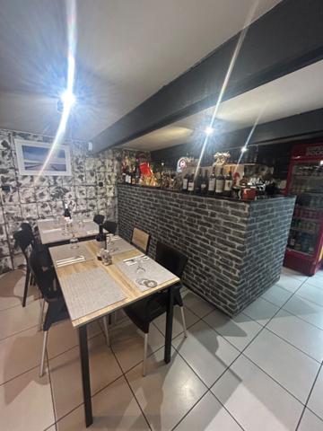 Immeuble Lagny Sur Marne