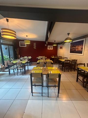 Immeuble Lagny Sur Marne