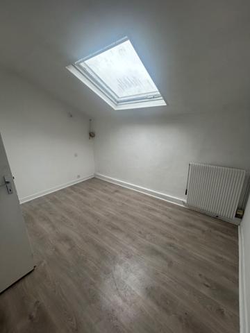 Immeuble Lagny Sur Marne