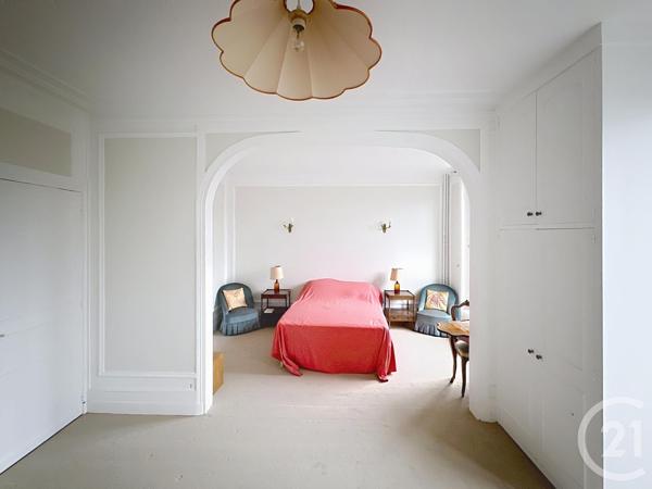 Maison à vendre  11 pièces - 204 m2 CHATOU - 78