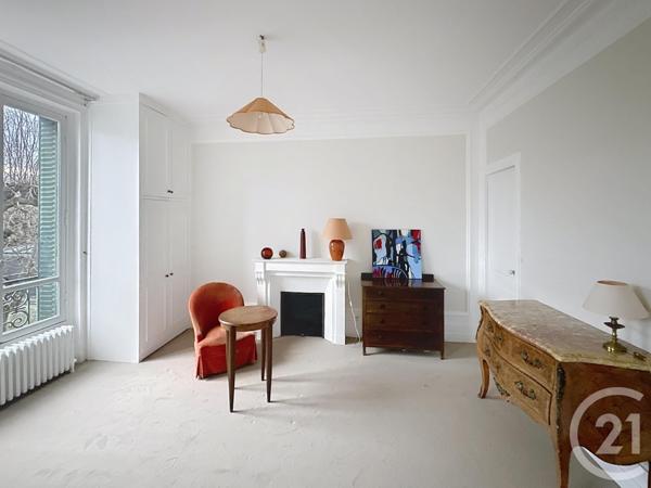 Maison à vendre  11 pièces - 204 m2 CHATOU - 78