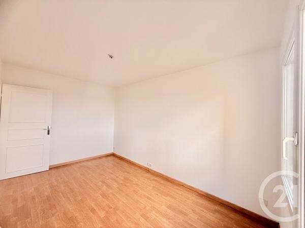 Appartement F4 à vendre  4 pièces - 80,59 m2 TREMBLAY EN FRANCE - 93