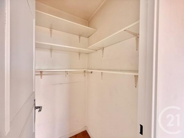 Appartement F4 à vendre  4 pièces - 80,59 m2 TREMBLAY EN FRANCE - 93