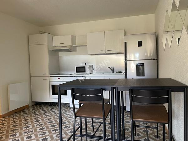 Talence FORUM chambre dans coloc de 3 chambres au 45 rue porte bonheur 33400 TALENCE
