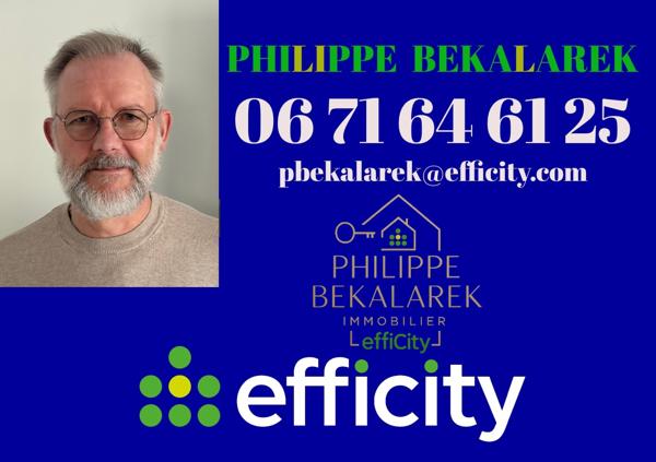 Appartement 5 pièces - 133 m²