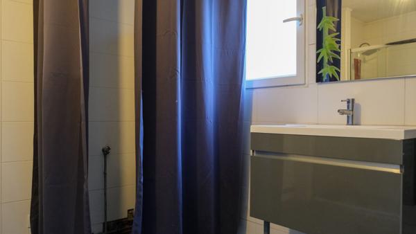 Vente Maison59,81 m² - 3 Pièces - ST POL SUR TERNOISE (62130)