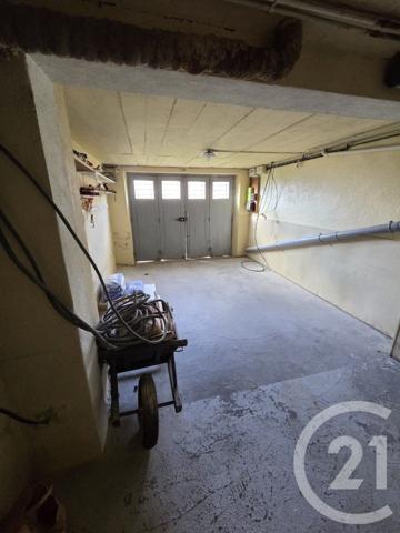 Maison à vendre  5 pièces - 120 m2 IMPHY - 58