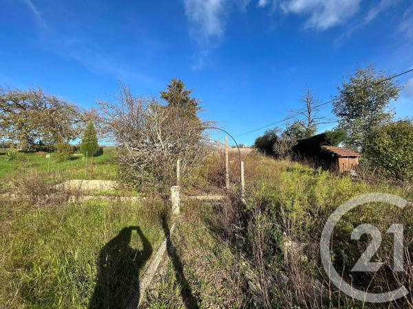 Maison à vendre  5 pièces - 120 m2 IMPHY - 58