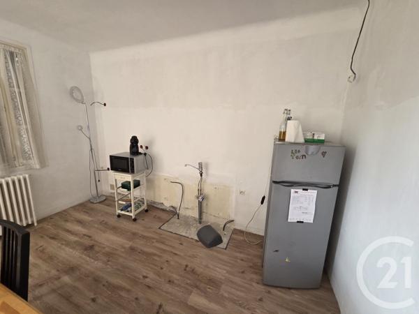 Maison à vendre  5 pièces - 120 m2 IMPHY - 58