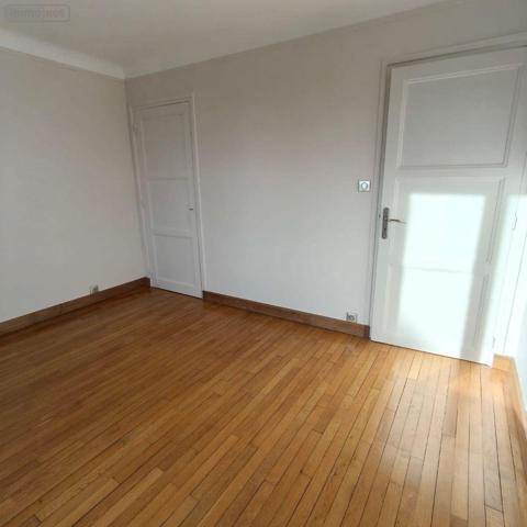 Appartement à louer à Troyes dans l'Aube (10000), ref : 1036102/5883