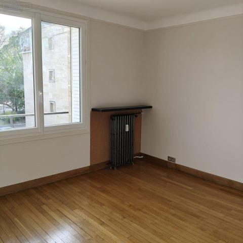 Appartement à louer à Troyes dans l'Aube (10000), ref : 1036102/5883
