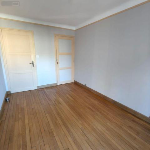 Appartement à louer à Troyes dans l'Aube (10000), ref : 1036102/5883
