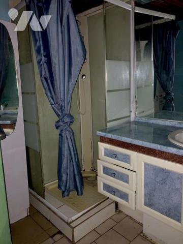 Secteur LOUAILLES : Fermette comprenant 2 logements