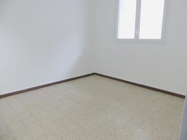 Appartement T2 Marechal Juin