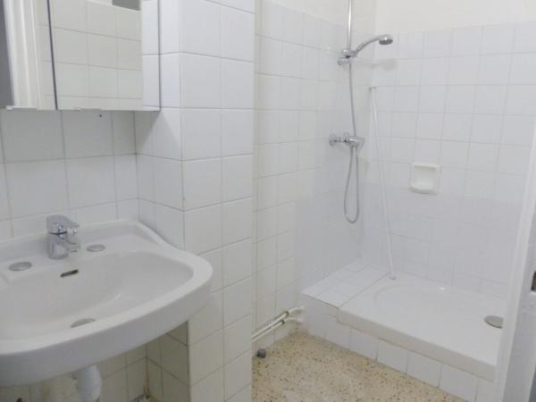 Appartement T2 Marechal Juin