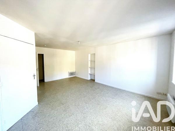 Immeuble à vendre 120 m² Moissac