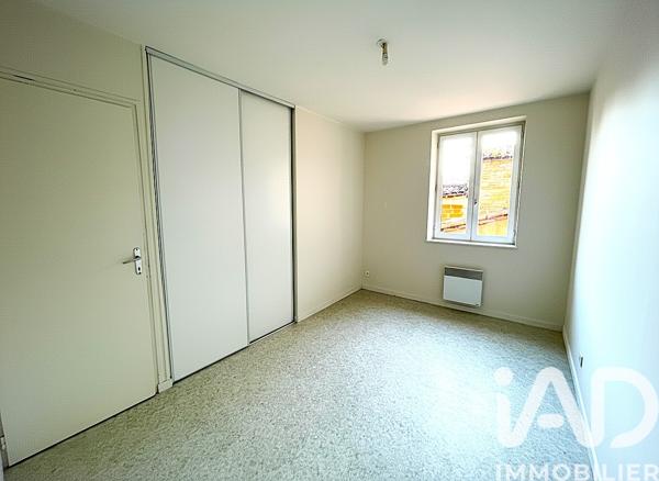 Immeuble à vendre 120 m² Moissac