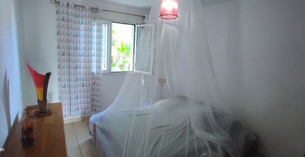 Maison 5 pièces - 157 m² Bien prestige