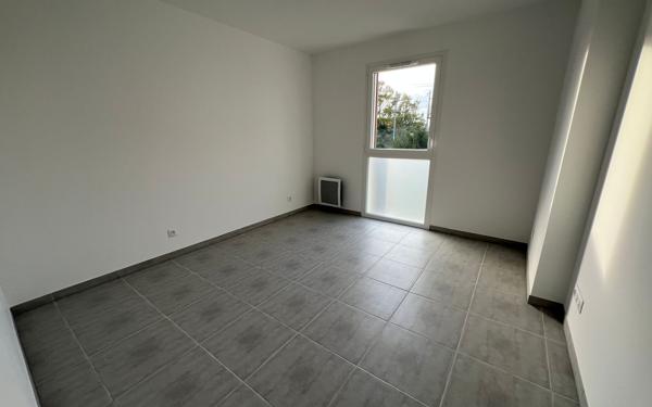 Appartement à vendre    2 pièces • 49,26 m2 Avignon