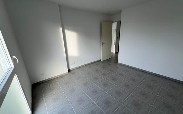 Appartement à vendre    2 pièces • 49,26 m2 Avignon