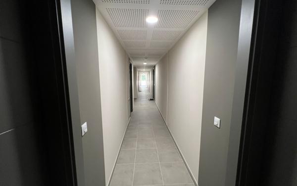 Appartement à vendre    2 pièces • 49,26 m2 Avignon