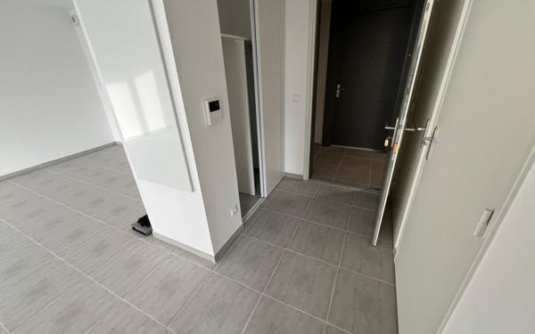 Appartement à vendre    2 pièces • 49,26 m2 Avignon