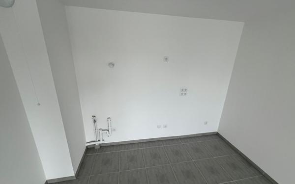 Appartement à vendre    2 pièces • 49,26 m2 Avignon