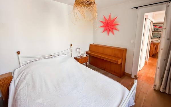 Maison à vendre    6 pièces •  Dompierre-sur-Mer