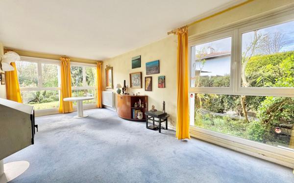 Maison à vendre    4 pièces • 88,76 m2 Gretz-Armainvilliers