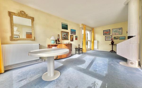 Maison à vendre    4 pièces • 88,76 m2 Gretz-Armainvilliers