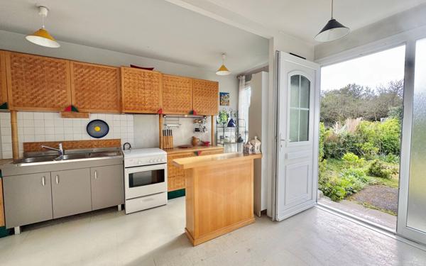 Maison à vendre    4 pièces • 88,76 m2 Gretz-Armainvilliers