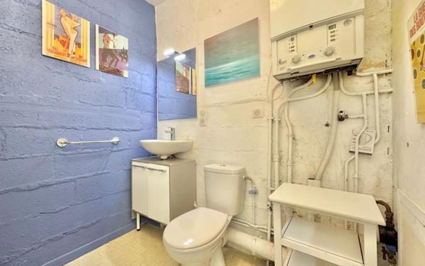 Maison à vendre    4 pièces • 88,76 m2 Gretz-Armainvilliers