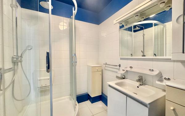 Maison à vendre    4 pièces • 88,76 m2 Gretz-Armainvilliers