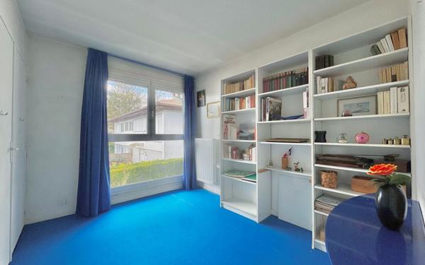 Maison à vendre    4 pièces • 88,76 m2 Gretz-Armainvilliers