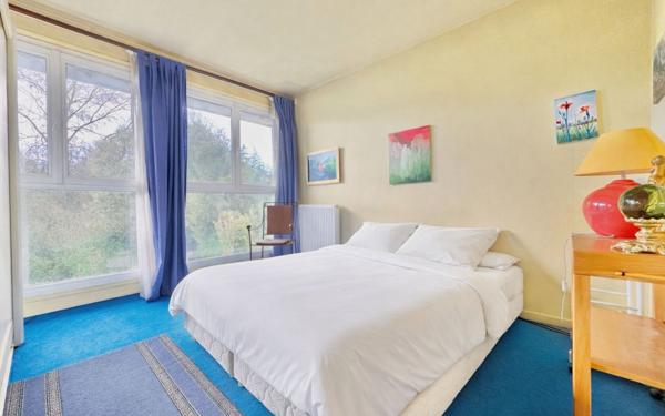 Maison à vendre    4 pièces • 88,76 m2 Gretz-Armainvilliers