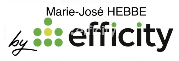 Maison 8 pièces - 240 m²