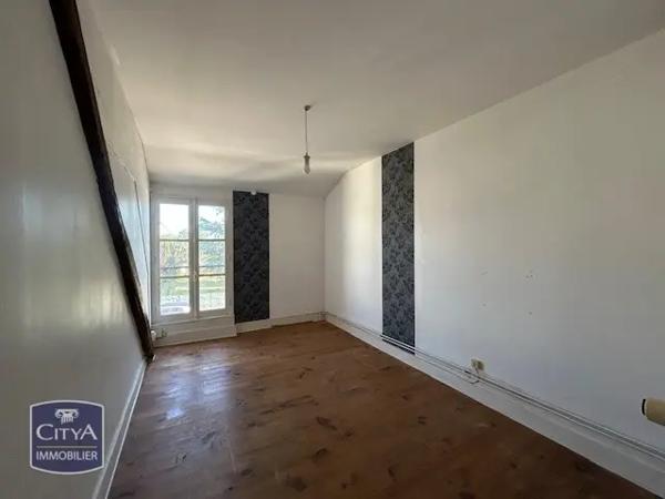 Maison à vendre 9 pièces 222m²