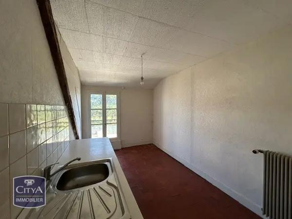 Maison à vendre 9 pièces 222m²