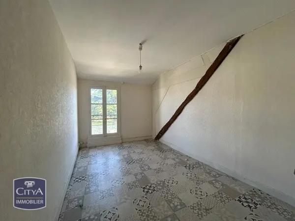 Maison à vendre 9 pièces 222m²