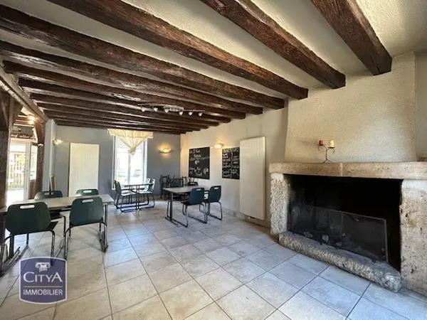 Maison à vendre 9 pièces 222m²