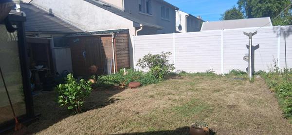 Nouveauté Nantes BeauSéjour