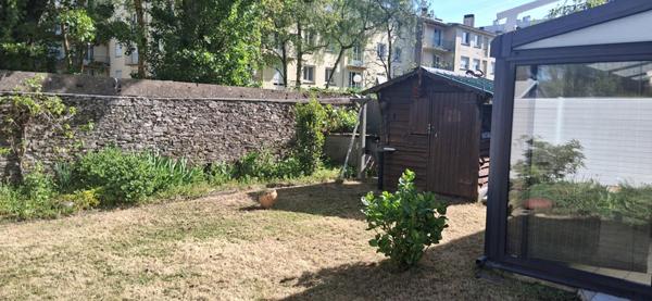 Nouveauté Nantes BeauSéjour