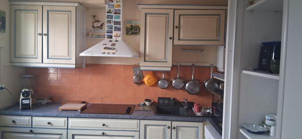 Nouveauté Nantes BeauSéjour