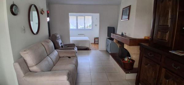 Nouveauté Nantes BeauSéjour