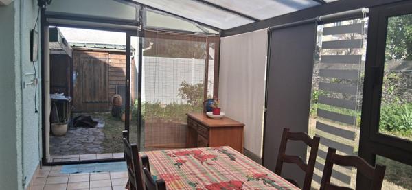 Nouveauté Nantes BeauSéjour